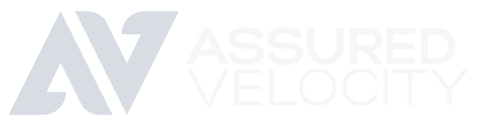 Assured Velocity